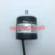 1PCS New TRD-J10-S Rotary Encoder