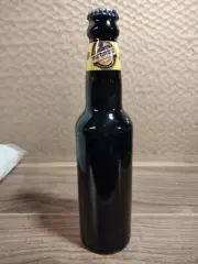 Shmaltz He'Brew Beer Tap Handle Bottle Tap 9.5"