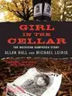 Girl in the Cellar ─ The Natascha Kampusch Story