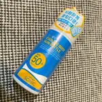 ✨全新✨韓國 SCINIC 防曬SPF50 PA++++ 清涼防曬 降溫防曬 不黏膩防曬霜 溫和防曬乳 防曬