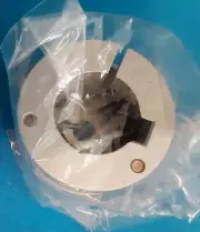 Zero-Max Coupling CO16P-037-033