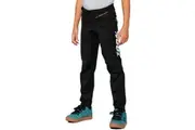 100% R-Core Youth MTB Pants