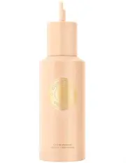 [Burberry] GODDESS Eau de Parfum Refill