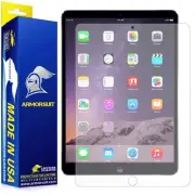 ArmorSuit MilitaryShield Apple iPad Pro 12.9'' Matte Screen Protector Film USA