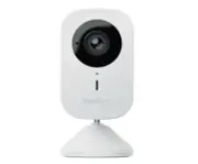 Synology CC400W (US) 4MP AI Surveillance Wi-Fi Camera IP65 Retail