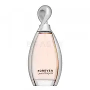 Laura Biagiotti Forever Touche d'Argent EDP W 100 ml