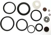 Chapin 6-1925 Seal and Gasket Kit for Most Industrial Sprayers