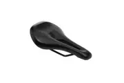 Ergon SM E-Mountain Sport MTB Saddle Womens