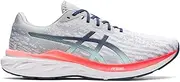 [ASICS] Men's DYNABLAST 2 Running Shoes