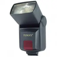 在飛比找蝦皮購物優惠-全新TUMAX DSL880AFZ TTL自動對焦閃光燈 指