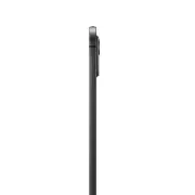 Apple iPad Pro 13" 256GB Wi-Fi (Space Black) [M4]
