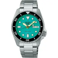 在飛比找樂天市場購物網優惠-SEIKO 精工錶 5 Sports 系列 機械錶 4R36