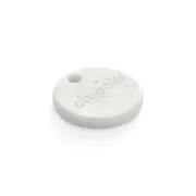 Chipolo ONE Point Location Tracker Finder Android Google Find My Device
