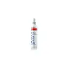 Isoplus 24-7 Leave-In Conditioner - 10 fl oz