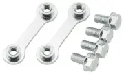 Vance & Hines 21989 Exhaust Hardware Kit