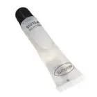 18ml Make-Up Clear Lip Gloss Transparent Moisturizer Lipstick Lipgloss NEW уф ⭐р