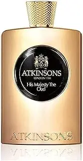 Atkinsons Eau de Parfum