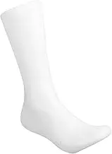 Alipis Foot Model Socks Display Stand Realistic Sock Foot Mannequin for Store and Home Use for Showcasing Socks and Footwear Versatile Display
