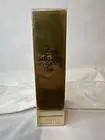 Paco Rabanne Lady Million Deodorant Spray 150ml (new with box)