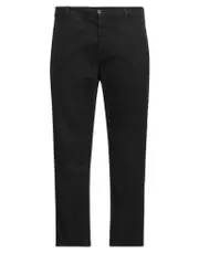 [BE ABLE] BE ABLE Pants - Item 30447053