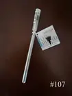 IT Brushes for ULTA Airbrush Blending Shadow Eye Brush #107 - Sealed New