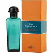 [Hermès] Hermes Eau D´Orange Verte - EdC - Volume: 100 ml