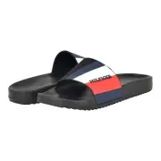 Man's Sandals Tommy Hilfiger Ring