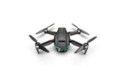 I-Hawk Drone Interceptor AXR3500 with HD Camera and GPS