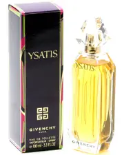 Givenchy Women's 3.3oz Ysatis Eau de Toilette Spray