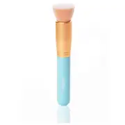esmi Skin Minerals Foundation Brush