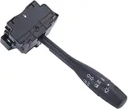 Car Steering Column Switches for Nissan Xterra Altima 25540-1E400 25540-40U60 2554040U60, Car Indicator Turn Signal Switch Stalk Combination Switch