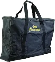 [Caldwell] The Stable Table Carry Bag