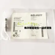 For BES00H2 BES 516-3005-E5-C-S49 Proximity switch sensor