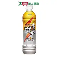 在飛比找Yahoo奇摩購物中心優惠-保力達水蠻牛590ml【愛買】