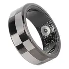 Smart Ring Health Tracker Wearable Sleep Tracking Step Counting Ring With Ch Hot