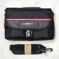 在飛比找蝦皮購物優惠-【全新】Panasonic LUMIX NVJ-GF3X相機