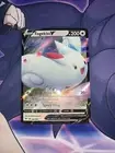 pokemon vivid voltage Togekiss V
