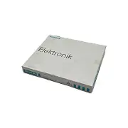 Siemens 6SG8200-1BB00 6SG8 200-1BB00