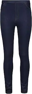 [REGATTA] Unisex Kids Samanda Tregging Trousers