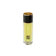 Les Brumes Travel Spray Ormaie - 20 ml