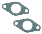 Outboard Carbs Carburetor Gaskets for Mercury Mariner 2 2.5 3.5 4 5 6 HP Engine
