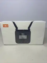 1MII Wireless Audio Transmitter Long Range Bluetooth BO6TX