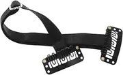 Facial Lifting Straps Face Lifting Tape Comfortable Material for Home Beauty Routine