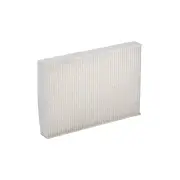 Ryco Cabin Filter for Renault CLIO X65 P2 P3 Kangoo X76 DTi Megane Cabriolet X64