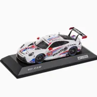 在飛比找蝦皮購物優惠-【原廠精品專賣】保時捷 PORSCHE 911 RSR We