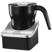 Sunbeam Cafe Creamy Automatic Milk Frother. EM0180