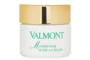 Valmont Moisturizing With A Cream (Rich Thirst-Quenching Cream) 50ml/1.7oz