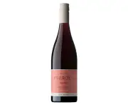 Kooyong Ferrous Pinot Noir 2020 - 750ml