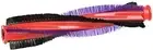 185mm Replacement Brush Bar Roller Bar for Dyson V6 DC59 DC62 SV03 SV073