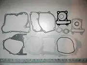 Quad ATV Scooter Moped Gokart Engine Complete Gasket Set 150 cc Gy6 TaoTao SUNL